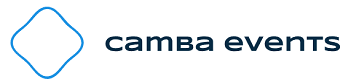 CambaEvents.co.uk – Betting Analysis